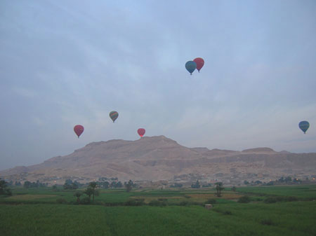 balloon2